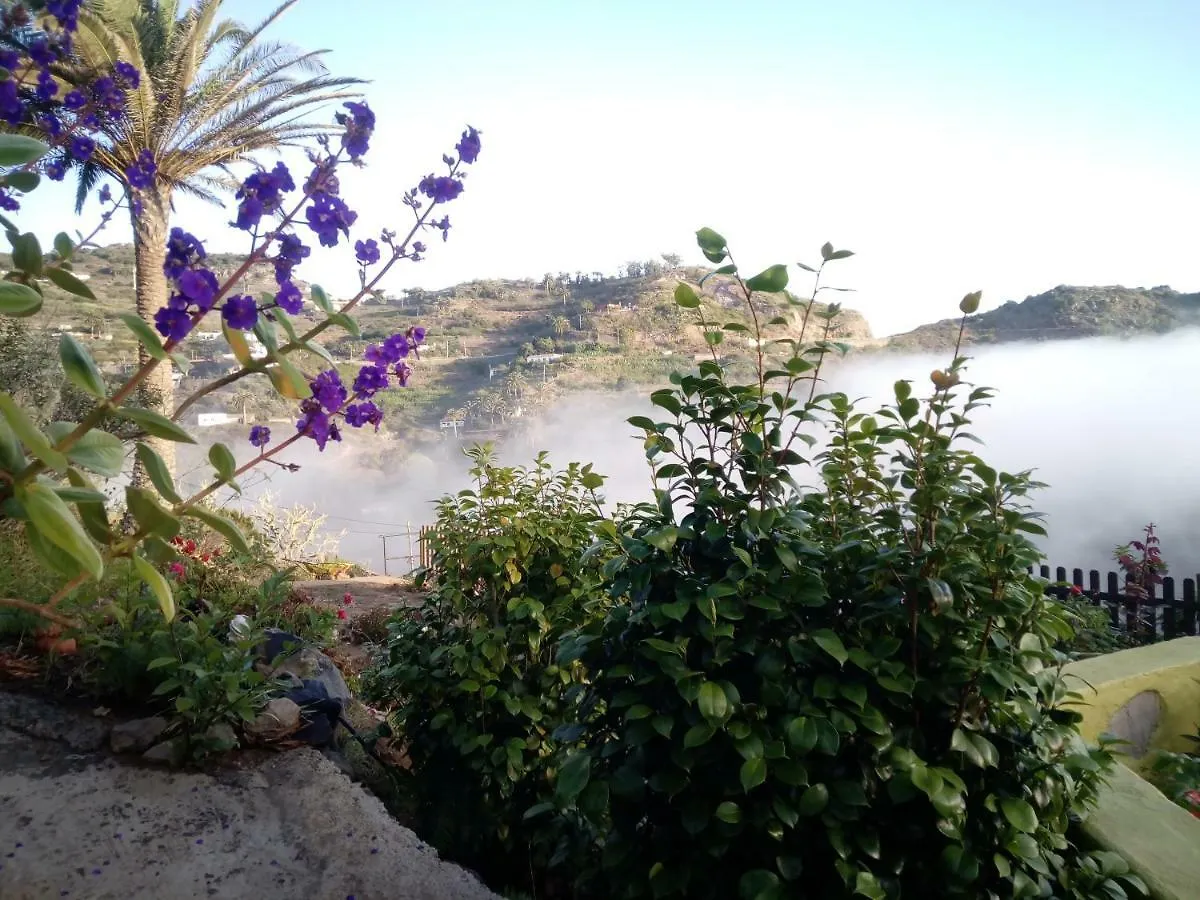 Villa Casa Maria Agulo 0*,  Spanien