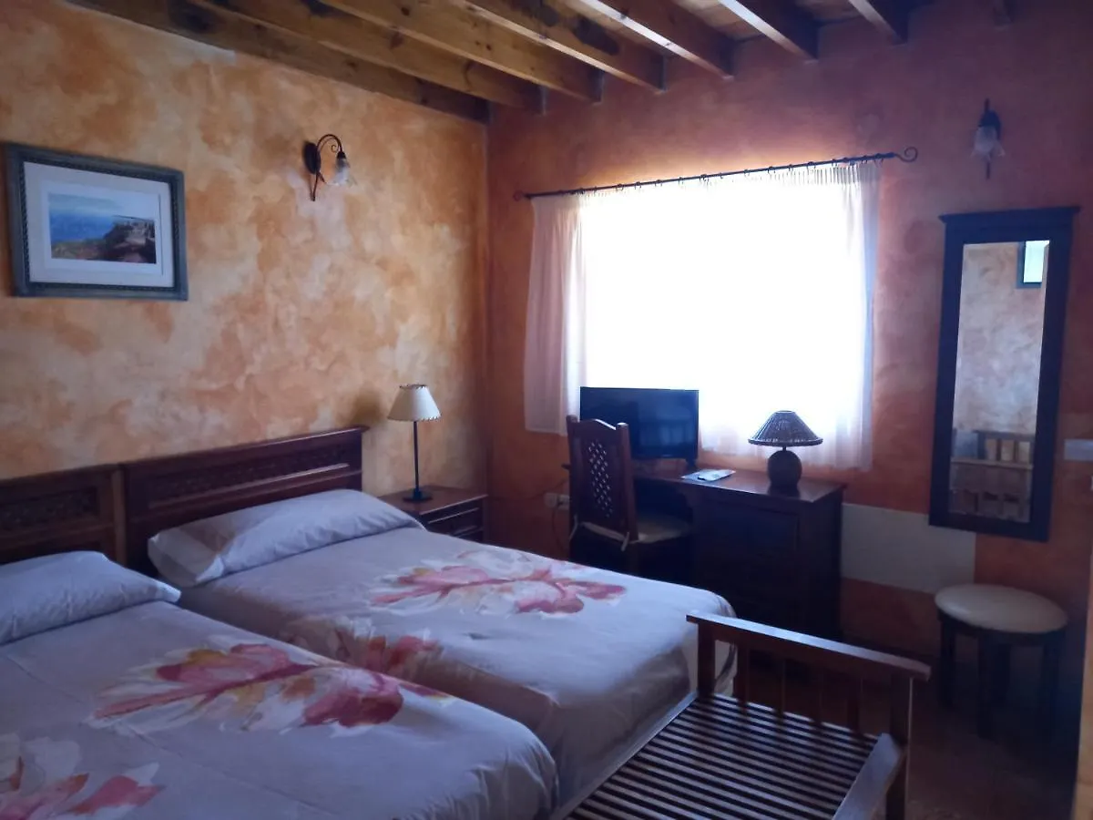 Casa Maria Villa Agulo Holiday home
